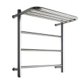 High quality Drier towel warmer Towel warmer freestanding Bathroom towel warmer